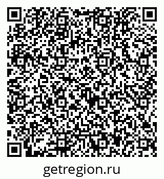 79126957372