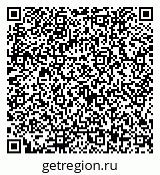 79126957379