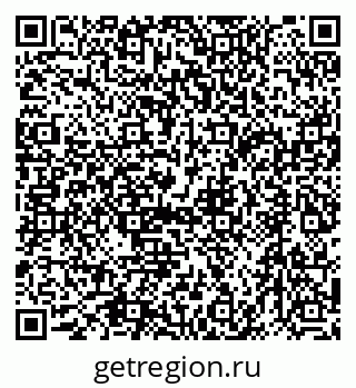79126957384