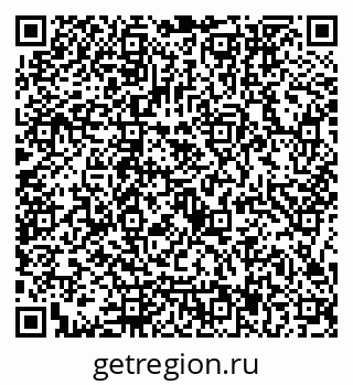 79126957385