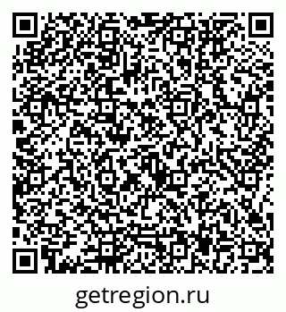 79126957401