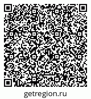79126957402
