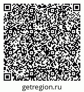 79126957403