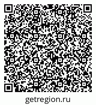 79126957404