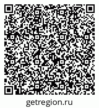 79126957405