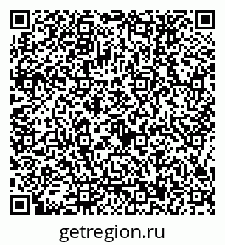 79126957416
