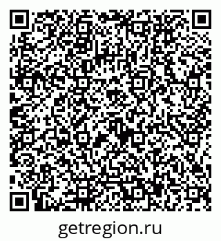 79126957417