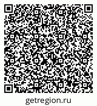 79126957418