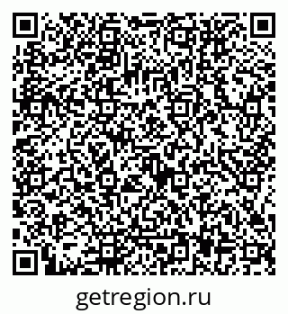 79126957419