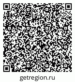 79126957420