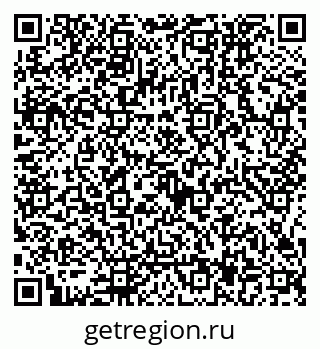 79126957421