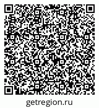 79126957423