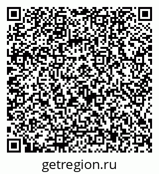 79126957424