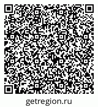 79126957425