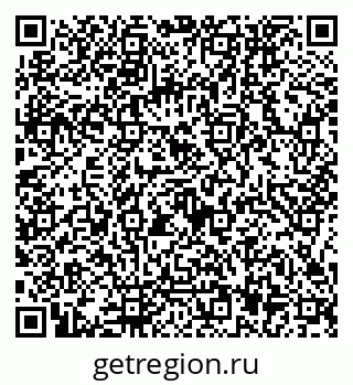 79126957428