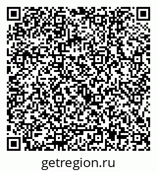 79126957429