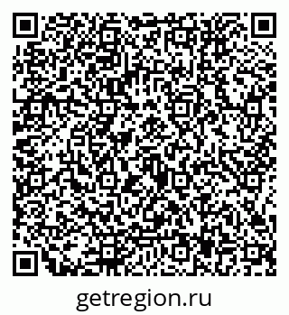 79126957431