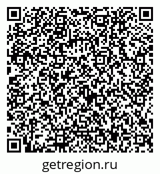 79126957433