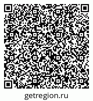 79126957435