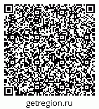 79126957436