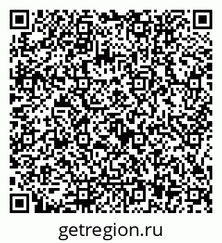 79126957438