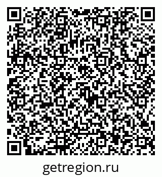 79126957440
