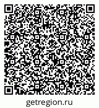 79126957443