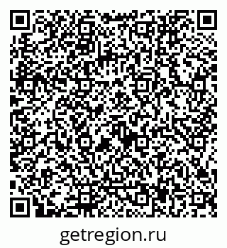 79126957445
