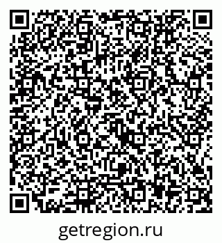 79126957448
