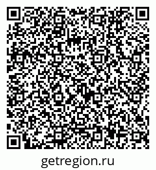 79126957449
