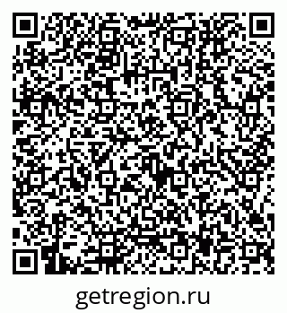 79126957451