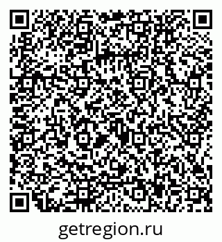 79126957453