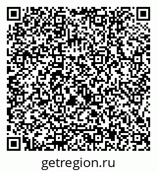 79126957454