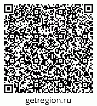 79126957457