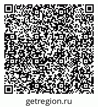 79126957461