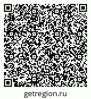 79126957462
