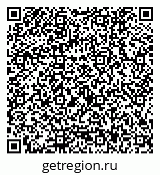 79126957463