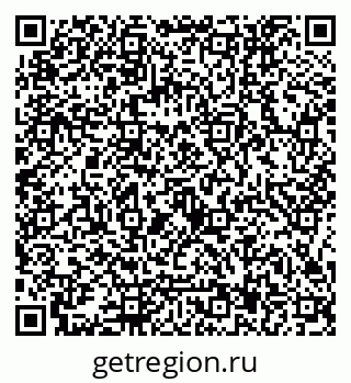 79126957464