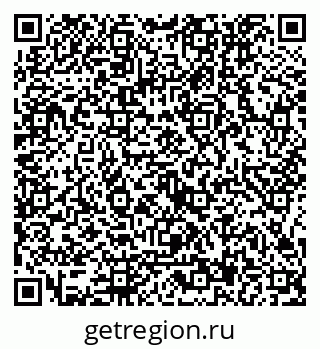 79126957466