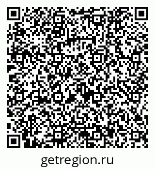 79126957467