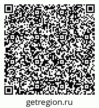 79126957468