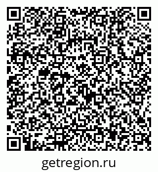 79126957470