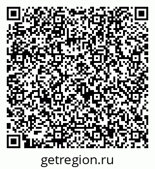 79126957477
