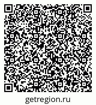79126957478
