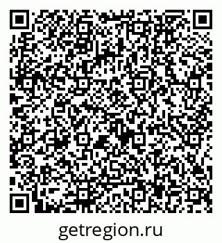 79126957481