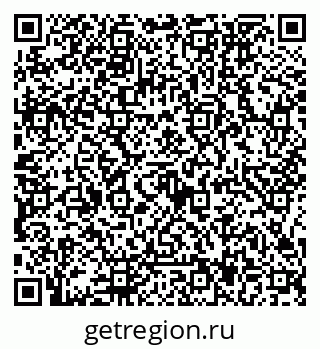 79126957483