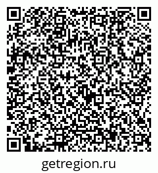 79126957487