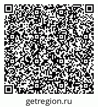 79126957489