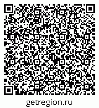 79126957492