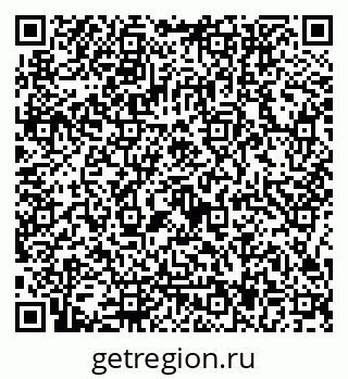 79126957493